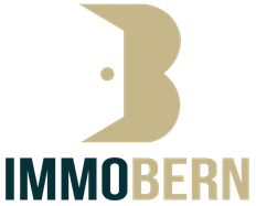 Immo Bern